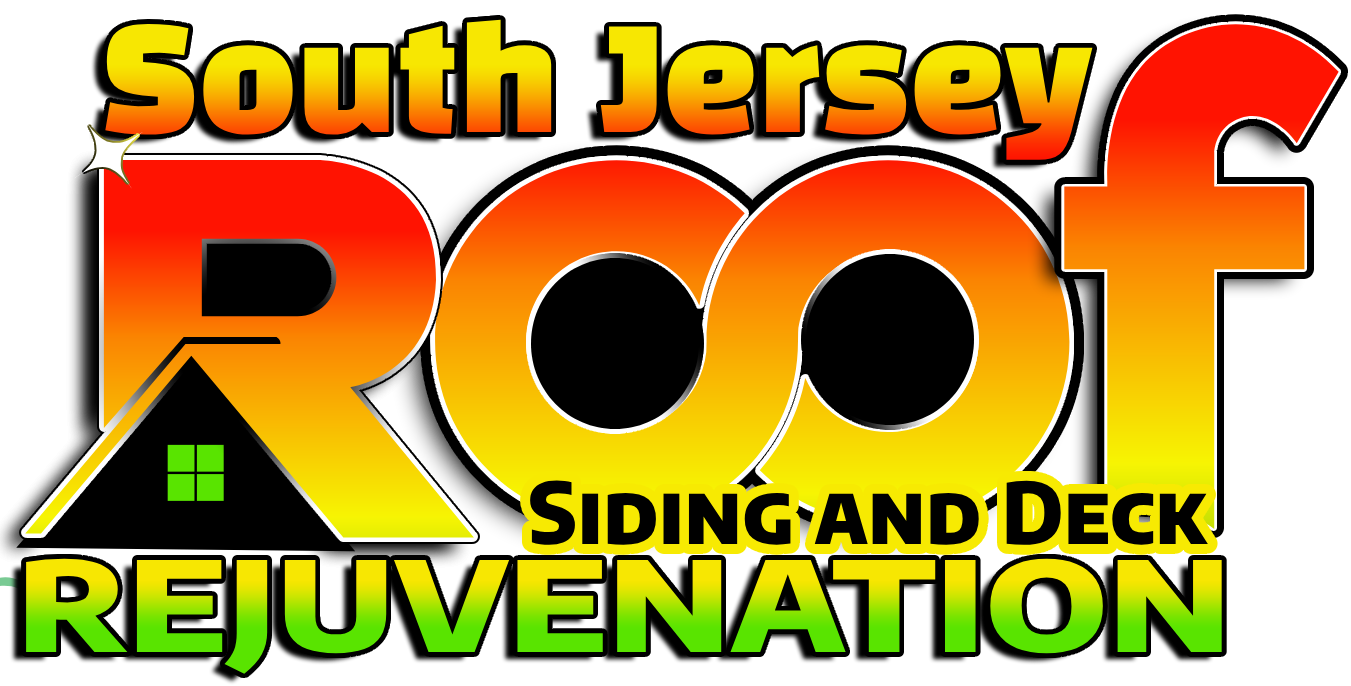 Roof Savers Alternative | Roof Rejuvenation South Jersey