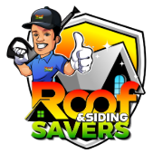 Roof Savers Alternative | Roof Rejuvenation South Jersey